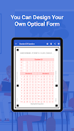 Test Plus - Paper Grading Screenshot 0