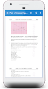 RD Sharma 10th Math Solutions スクリーンショット 0