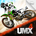 Ultimate MotoCross 4