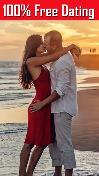 Italian Dating Net for Singles Tangkapan skrin 2