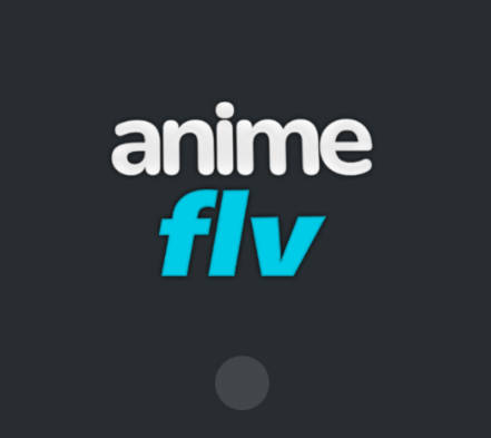 Animeflv Watch Anime Online應用截圖第2張