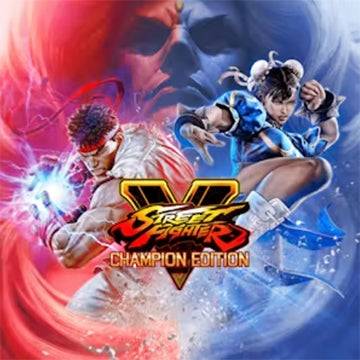 နှိမ့်ချ capcom အစုအဝေး