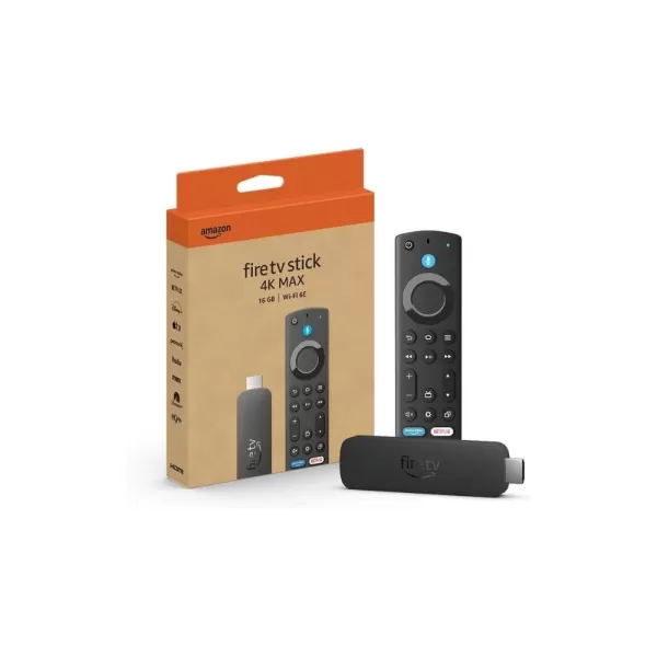 Heutige Angebote: Richtige Rabatte an Fire TV Sticks und Switch 2 Screen Protectors