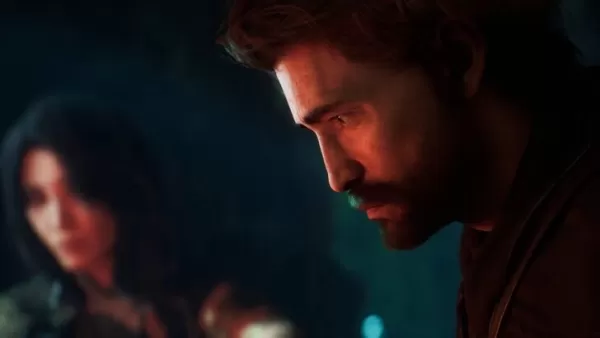 Expedition 33: Diretor Comenta Jogo Candidato a Melhor do Ano de 2025