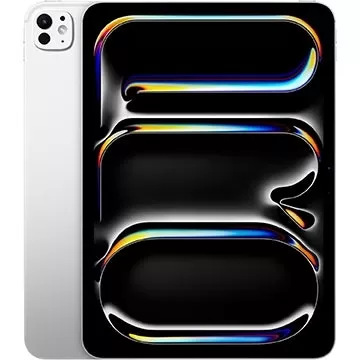 „Apple iPad Pro z OLED, M4 Chip teraz w rekordowej niskiej cenie”