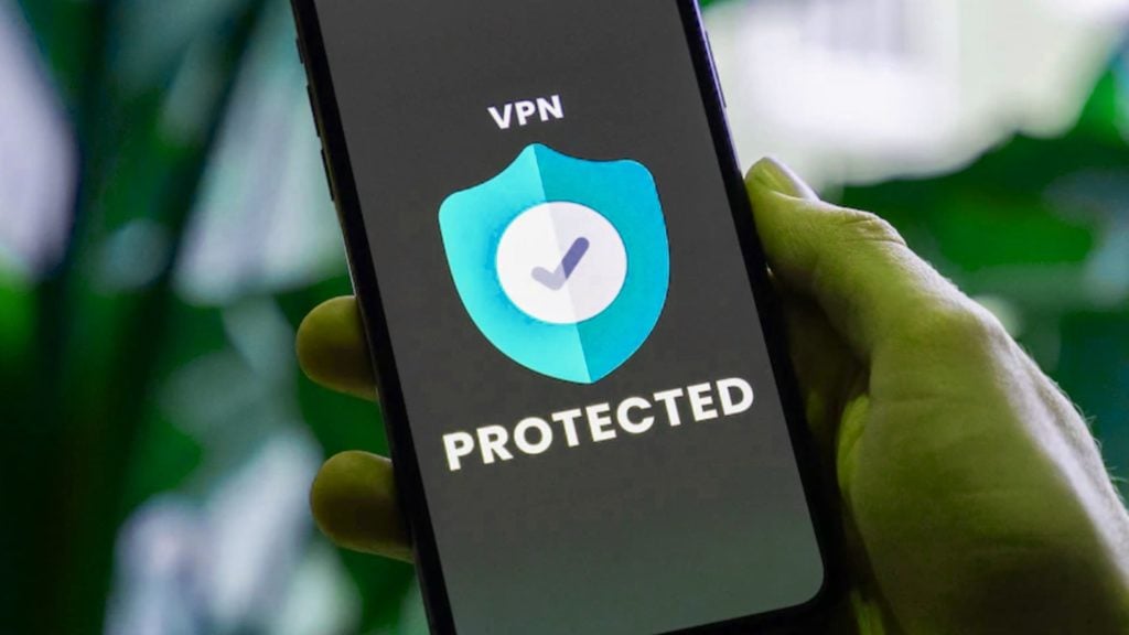 Goed nieuws, privacyfans: het gebruik van een mobiele VPN is eenvoudiger (en leuker) dan u dacht