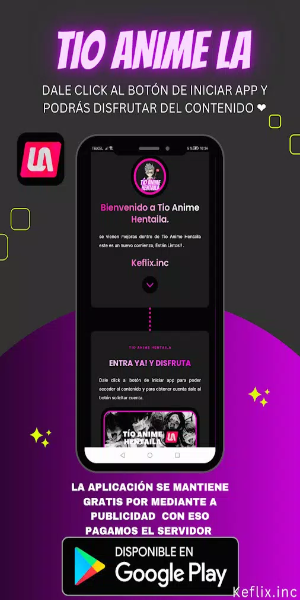 Tío Anime La Screenshot 2