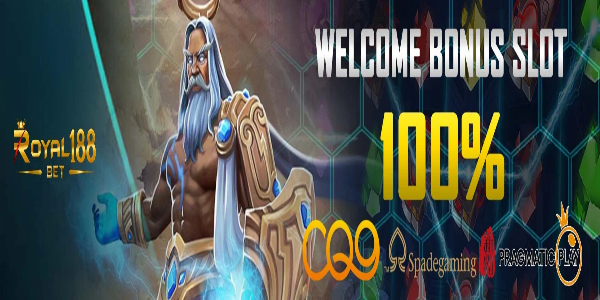 Royal188 ဖန်သားပြင်ဓာတ်ပုံ 0