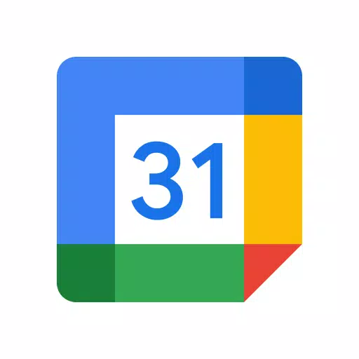 Google Kalender