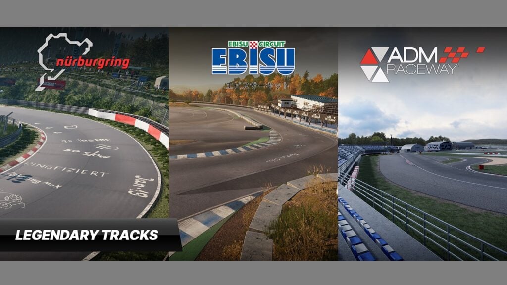 이제 Android에서 Carx Drift Racing 3을 플레이하십시오!