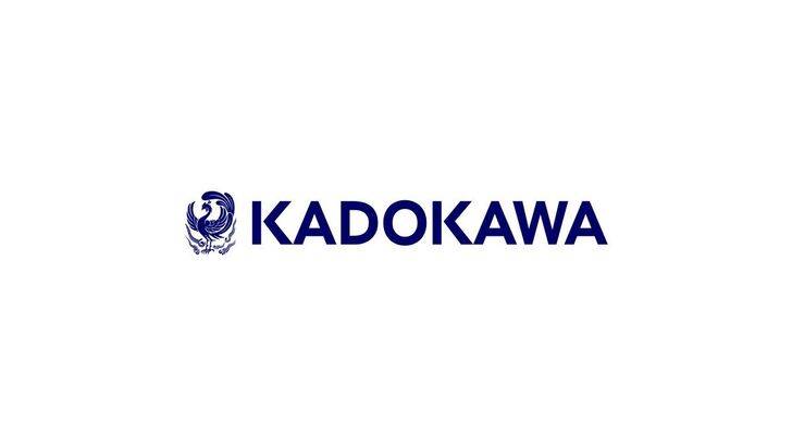 L'investimento di Kadokawa di Sony sparca l'obiettivo di 9000 IP originali all'anno