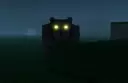 Rune Slayer ကနေ Panther