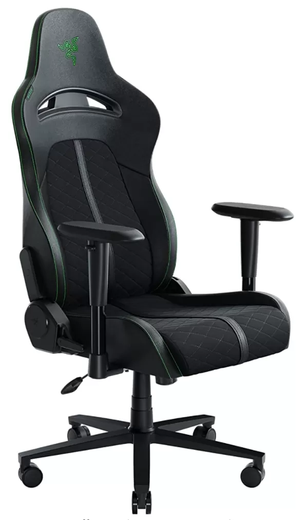 Razer Enki X