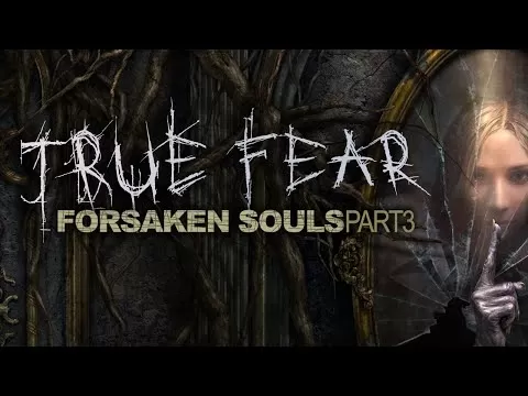 yt