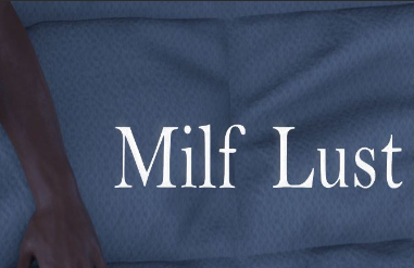 Milf Lust Скриншот 0