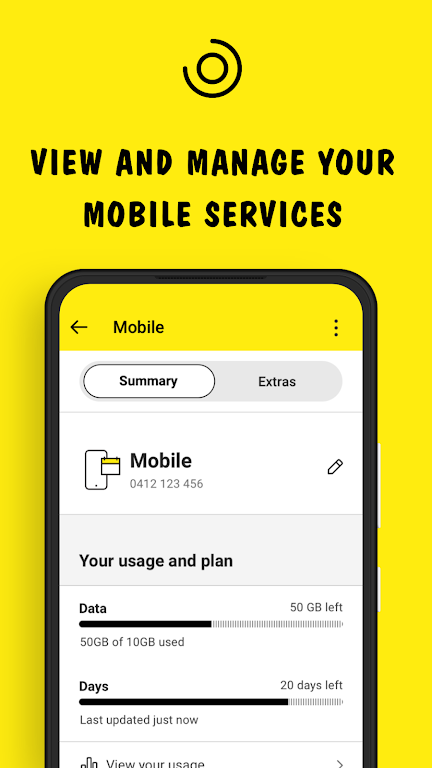 JB Hi-Fi Mobile স্ক্রিনশট 2