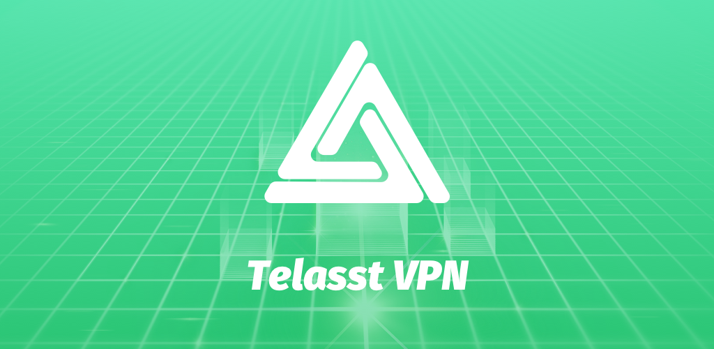 Telasst VPN - Network Master 스크린샷 2