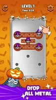 Screw Puzzle Master應用截圖第2張