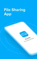 ShareMe ภาพหน้าจอ 0