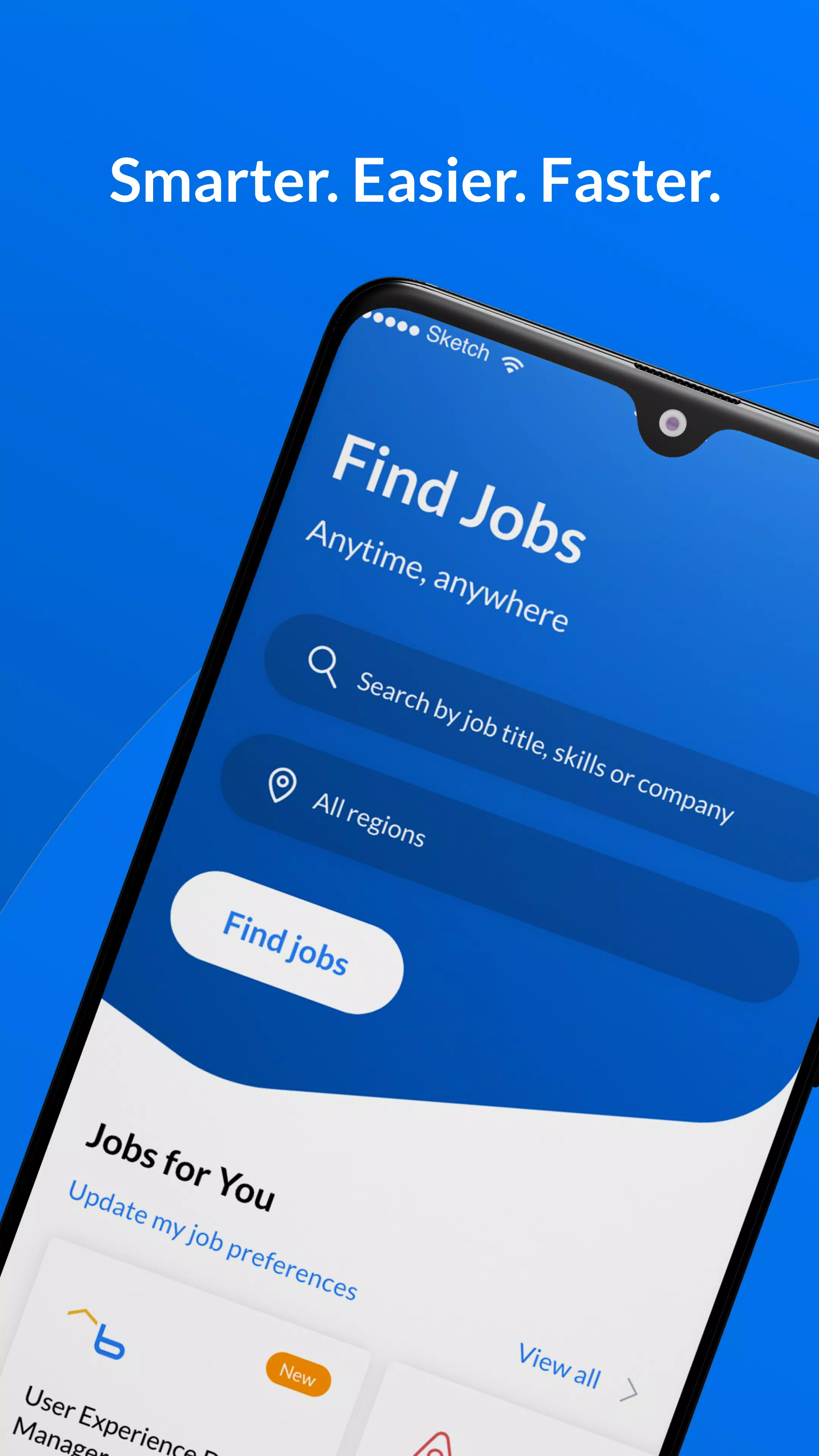 Bayt.com Ảnh chụp màn hình 0