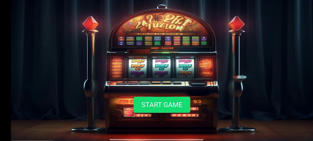 Duke-Cash Storm Casino Tangkapan skrin 0
