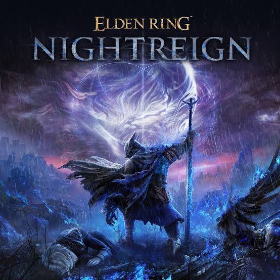 Elden Ring nightreichign: Jetzt bei Steam vorbestellen und 12% sparen