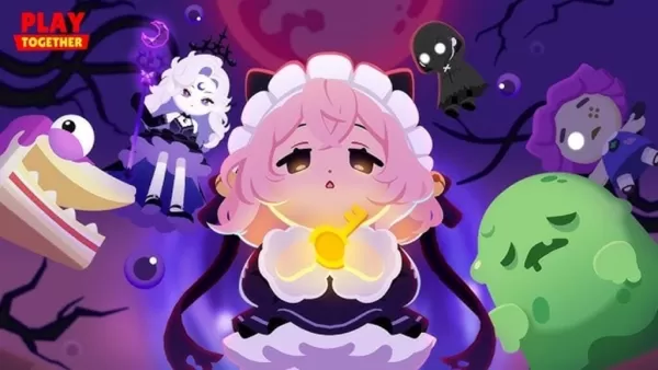 Queen Turns Dreamland to Nightmare