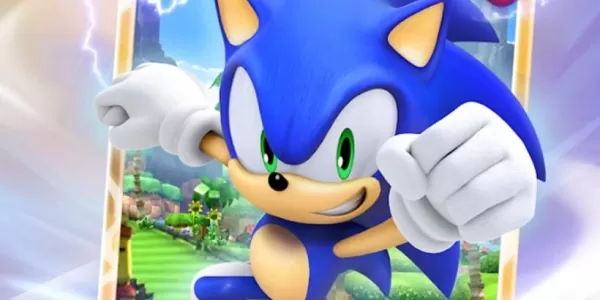 世嘉卡牌游戏于菲律宾正式上线