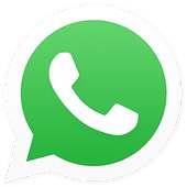 GB WhatsApp Messenger