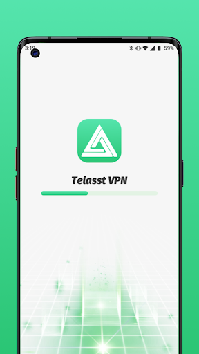 Telasst VPN - Network Master Schermafbeelding 0