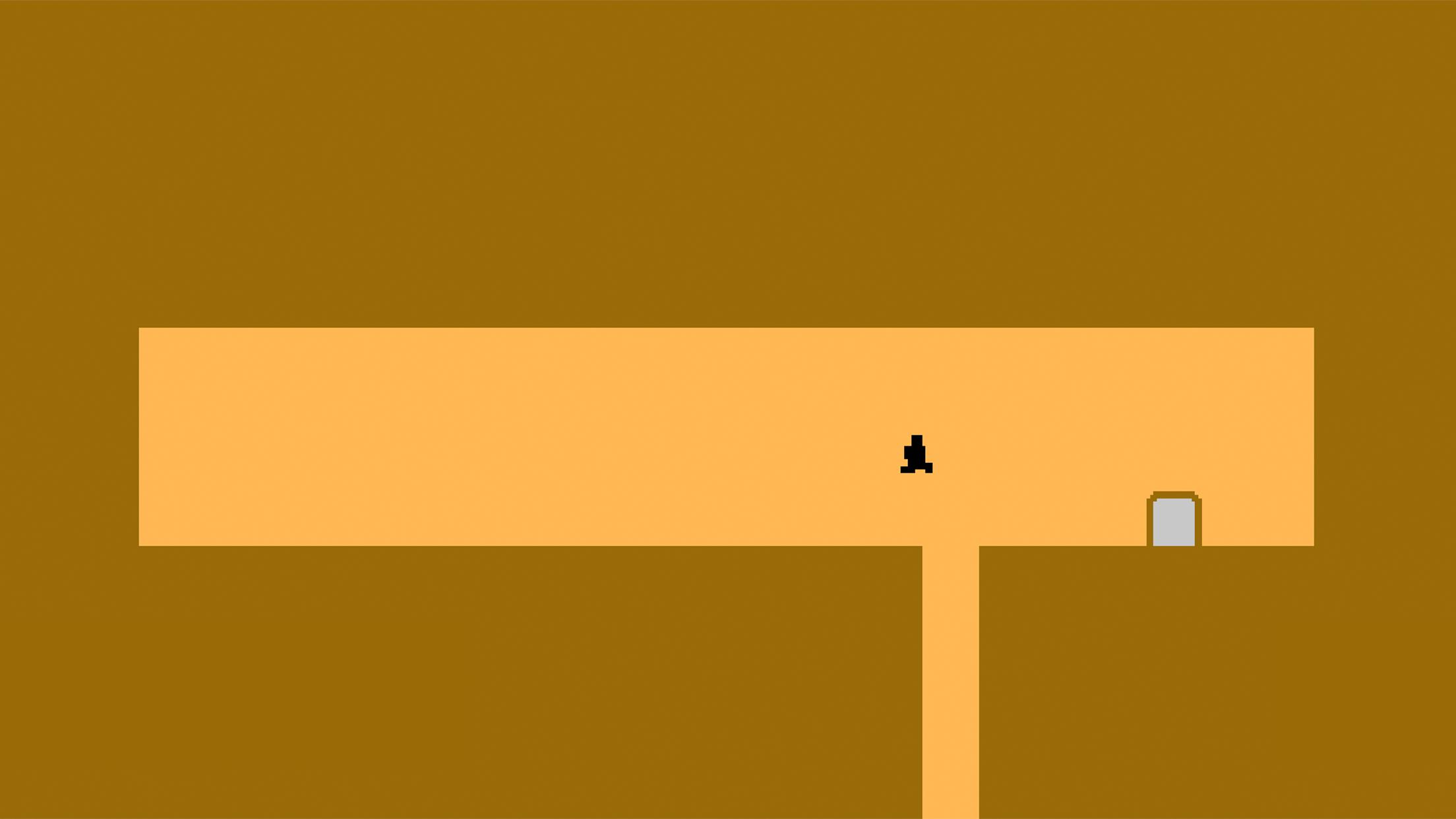 Level Devil Capture d'écran 0