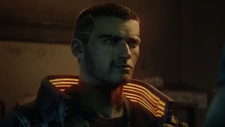 AFMF 2 Cuts Latency 28%, Boosts Gaming Smoothness