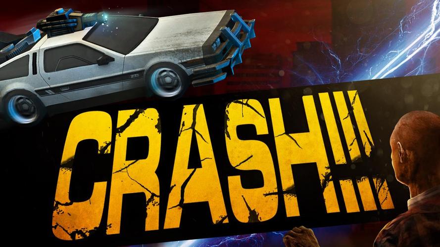 Zombie Derby 2 Zrzut ekranu 1