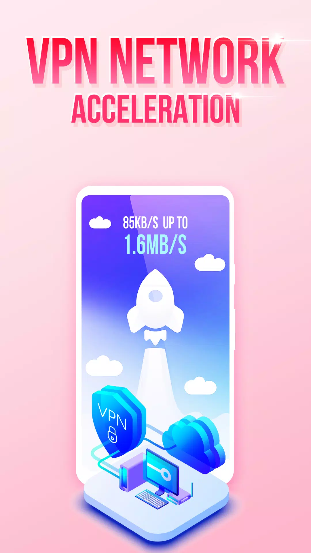 Easy Video Downloader Ekran Görüntüsü 1