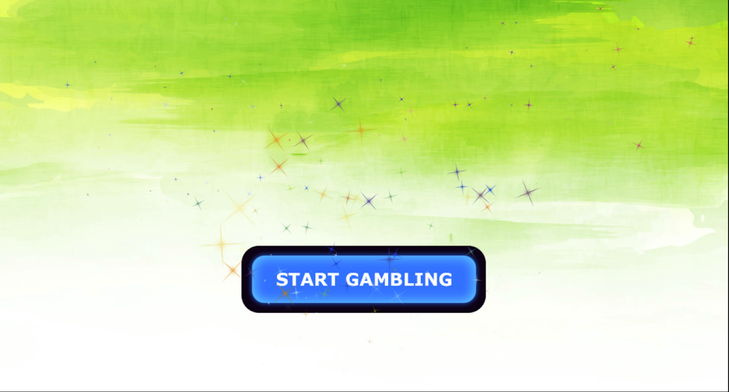 Slots Online Free - Vegas Slots Online Game स्क्रीनशॉट 3