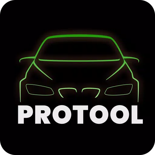 ProTool