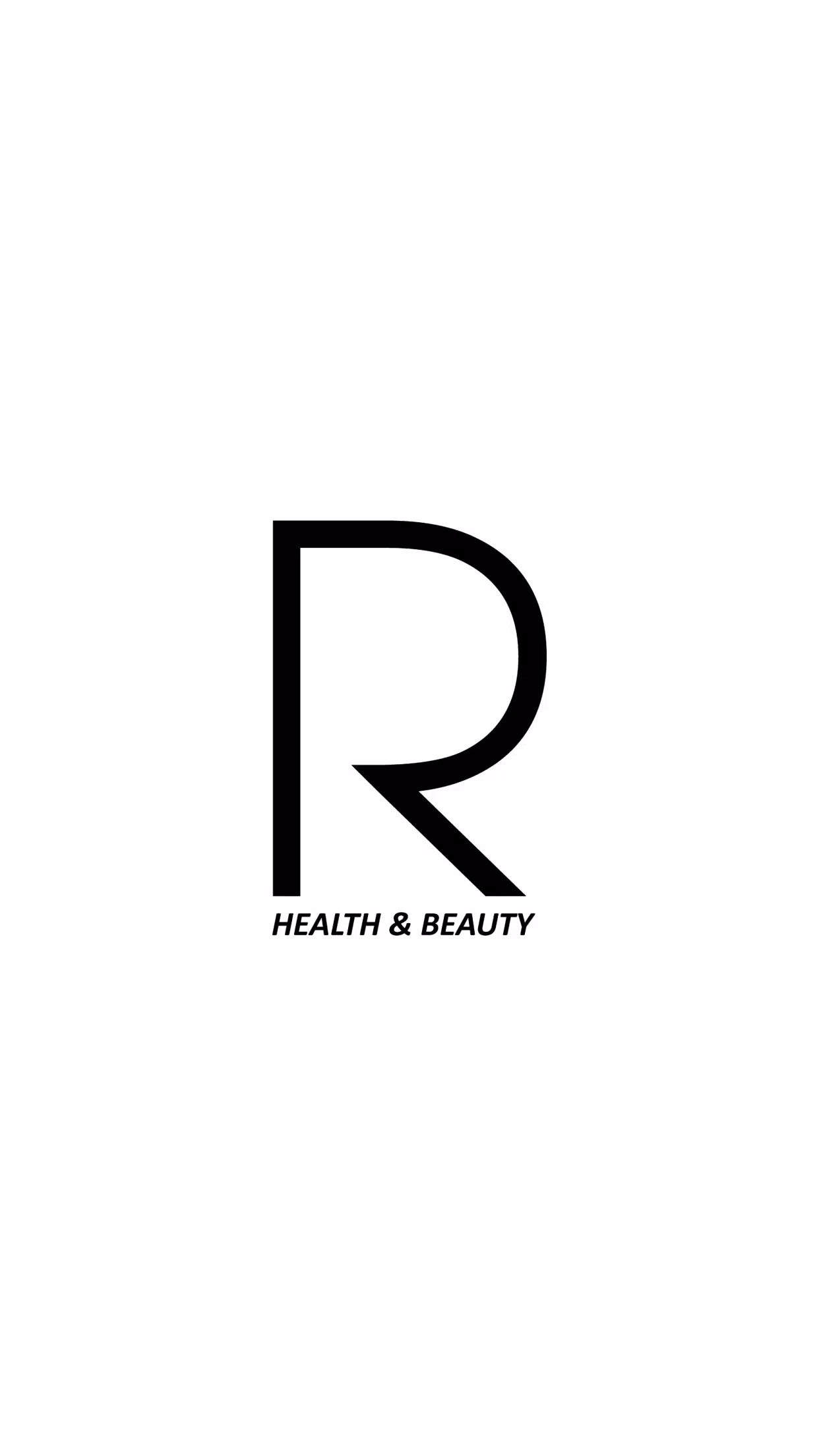 RENNOVA HEALTH & BEAUTY スクリーンショット 0