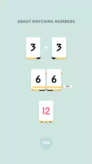 Threes! Freeplay 스크린샷 2