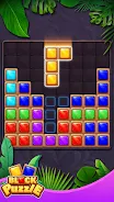 Block Puzzle-Jewel Blast Screenshot 0