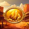 Ykon Gold Casino App