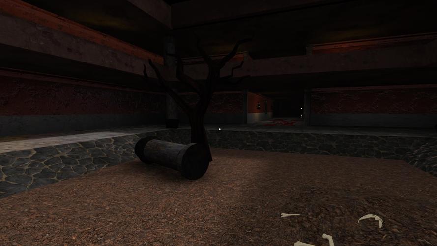 Manjulika Captura de tela 3