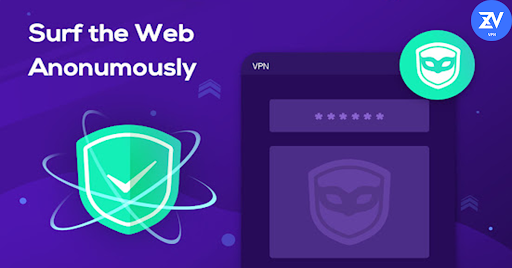 Zwx Vpn - 150Mb/s Speed Server Schermafbeelding 2
