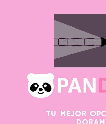 Pandrama - Ver Doramas Ekran Görüntüsü 0