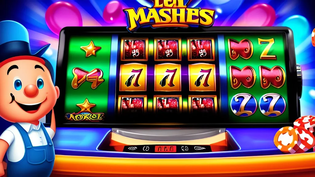 Lucky Streak Jackpot Casino 99 Tangkapan skrin 3
