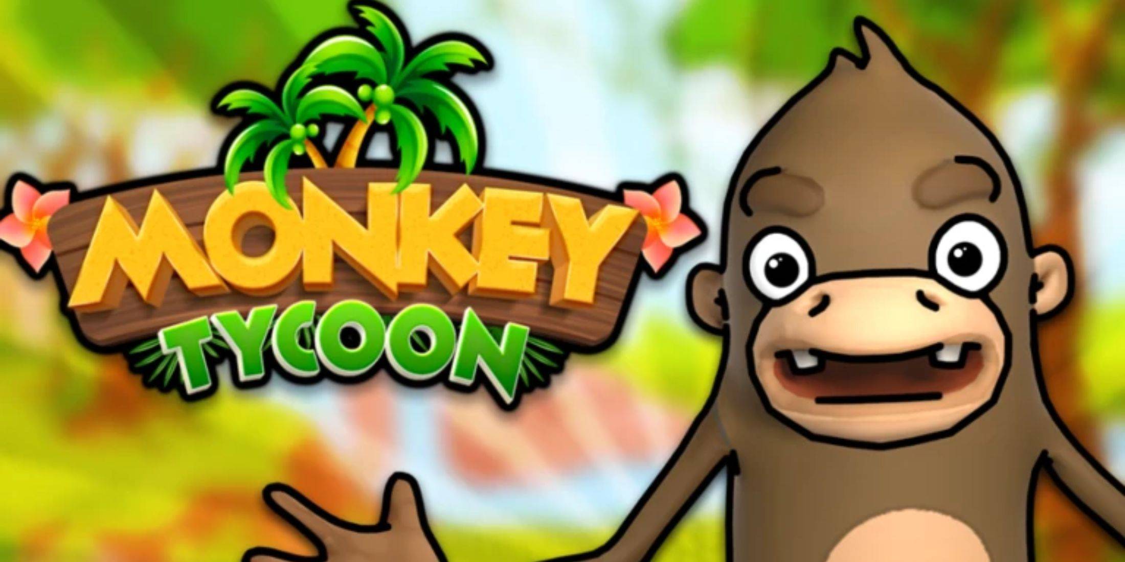 Monkey Tycoon Fest: January 2025 Redeem Codes Unveiled