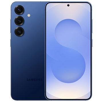 Samsung Galaxy S25 နှင့် S25 Ultra စမတ်ဖုန်းများကိုကြိုတင်မှာယူမည့်နေရာ