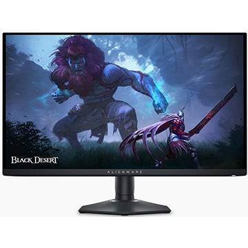 Monitor Alienware AW2725QF