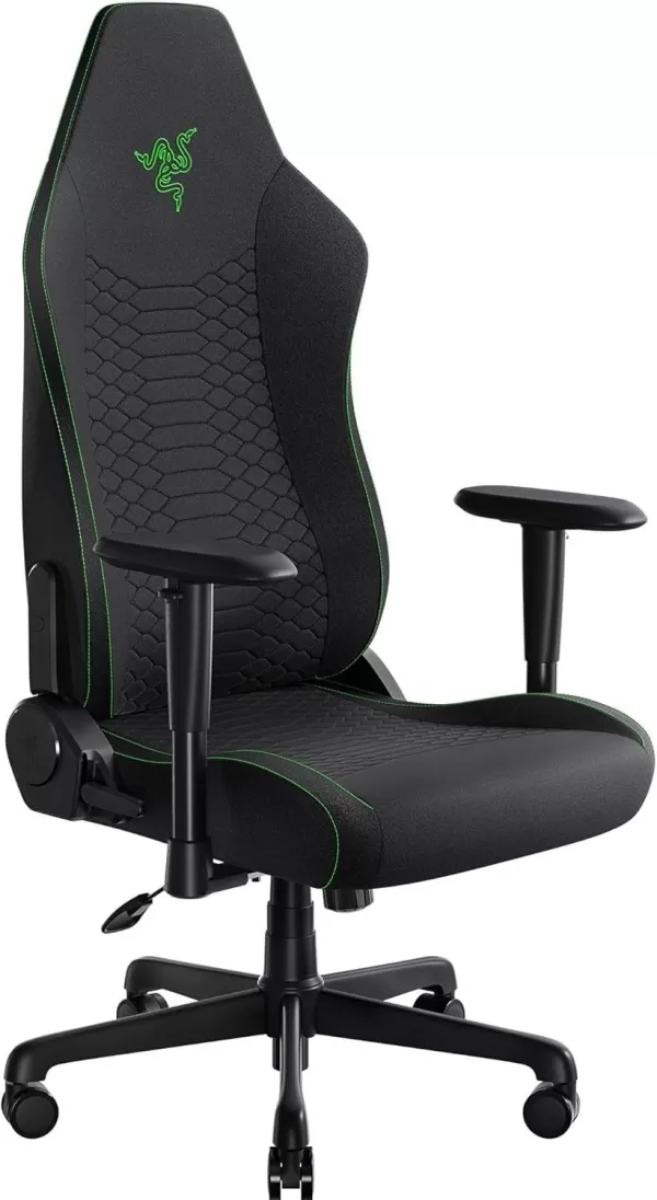 Razer Iskur V2 X