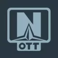 OTT Navigator IPTV