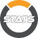 OverStats - Overwatch Stats